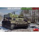 1/35 Bulgarian Maybach T-IV H 