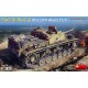 1/35 StuG III Ausf. G March 1943 Alkett