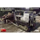 1/35 US Armored Bulldozer