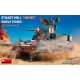 1/35 Stuart Mk.I Honey Early Prod. with Sun Shields