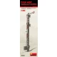 1/35 Railway Semaphore (Height: 243.6mm)