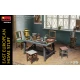 1/35 East European Home Stuff