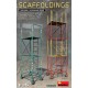 1/35 Scaffoldings