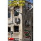 1/35 Air Conditioners &amp; Satellite Dishes