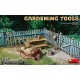 1/35 Gardening Tools