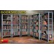 1/35 Bookshelves