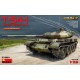 1/35 Soviet Medium Tank T-54-1