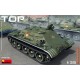 1/35 Top Armoured Recovery Vehicle