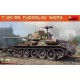 1/35 T-34/85 Yugoslav Wars