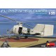 1/35 German Fl 282 V-6 Kolibri "Hummingbird"