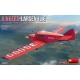 1/48 Junkers-Larsen JL.6