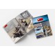 MiniArt Models Catalogue 2021