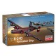 1/72 USAAF Consolidated B-24D "Formation Ship" (with 2 marking options)