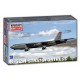 1/144 USAF Boeing B-52 H [Current Flying Version] (with 2 marking options)