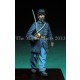 1/35 Union Officer (1 figure)