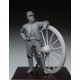1/35 Washington Artillery of New Orleans