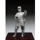 1/35 Washington Artillery of New Orleans - First Lieutenant