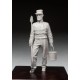 1/35 Washington Artillery of New Orleans - Gunner #2