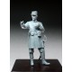 1/35 Washington Artillery Col.