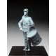 1/35 Drummer 