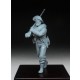 1/35 Confederate Infantry Vol.3