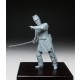 1/35 Infantry Captain C.S.A