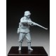 1/35 German SS Infantry
