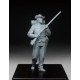 1/35 Confederate Infantry