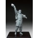 1/35 "Saluting You"
