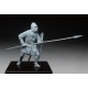 1/35 Norman Warrior