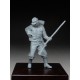 1/35 14th Regiment (New York State Militia)