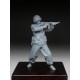1/35 US Marine Corps