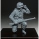 1/35 US Paratrooper