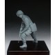 1/35 US Paratrooper
