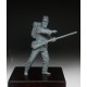 1/35 Union Infantryman