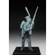 54mm Scale Life Guard Finland Regiment Vol.2