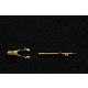 1/24 Pitot for BAYRAKTAR TB2