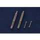 1/48 US M134 Minigun (later) Barrels (2pcs)
