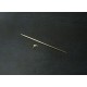 1/48 Mikoyan-Gurevich MiG-21R Pitots for Eduard kits