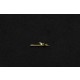 1/48 Pitot for BAYRAKTAR TB2