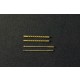 1/48 US Browning M2 cal.50 Aircraft Barrel (2pcs)