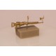 1/72 Soviet SHKAS Machine Gun