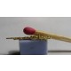 1/72 French Hotchkiss Mle1914 Machine Gun