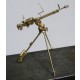 1/72 Soviet DShK, 1938 yeAr