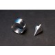 1/72 LIGHTNING F.2A Air Intake for Airfix kits
