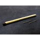 1/72 German MG 17 Gun Barrel (2pcs)