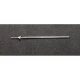 1/72 Mikoyan-Gurevich I-75 Pitot for Modelsvit kits
