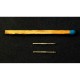1/72 German MG 131 Gun Barrel (2pcs)