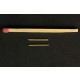 1/72 Polish WZ.33 Machine Gun Barrel (2pcs)