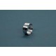 1/72 Su-17M3, Su-17Um3, Su-17M4 Air Intake for Modelsvit kit